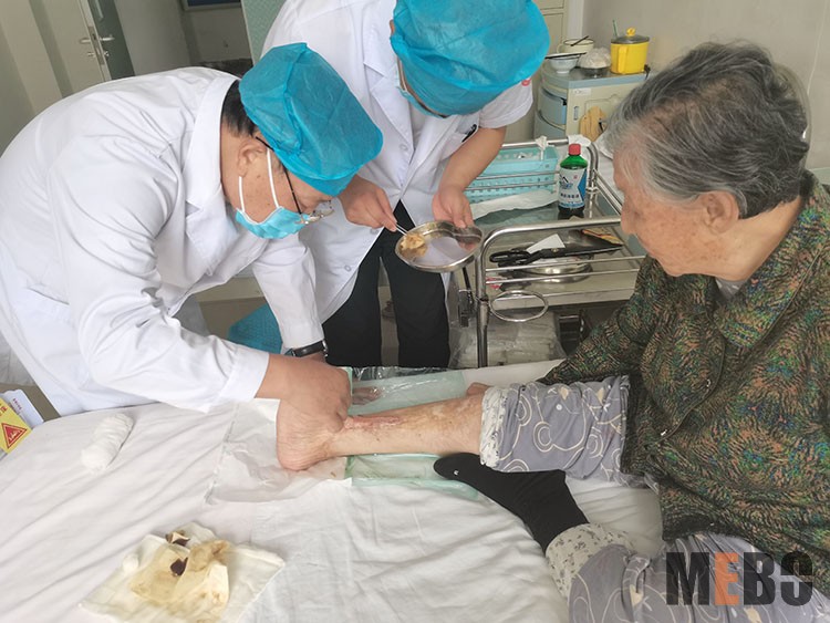 bevictor伟德官网-韦德官方网站