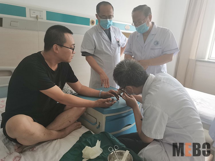 bevictor伟德官网-韦德官方网站