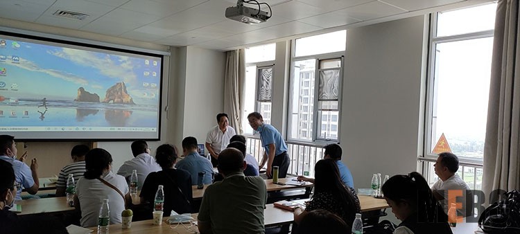 bevictor伟德官网-韦德官方网站