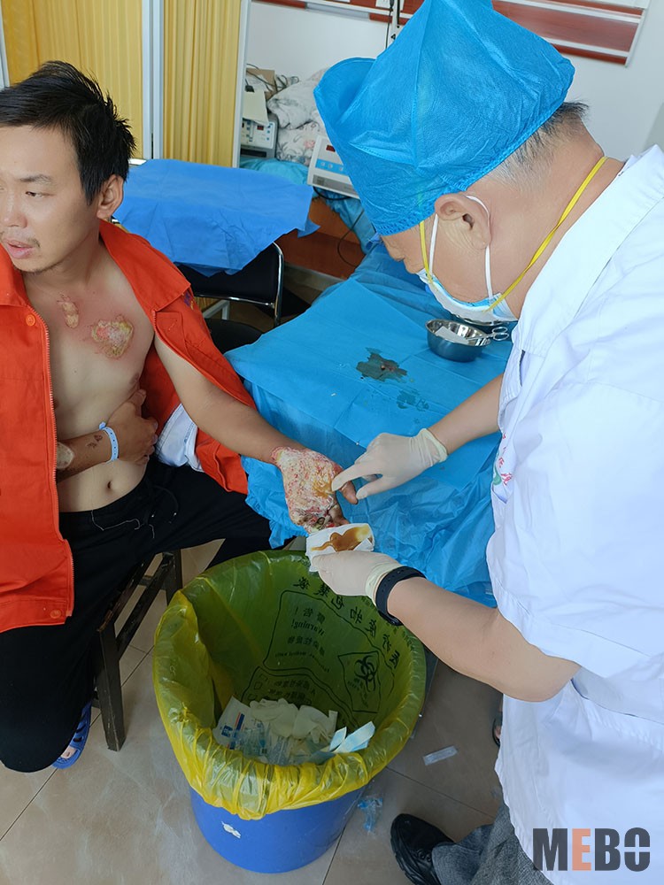 bevictor伟德官网-韦德官方网站