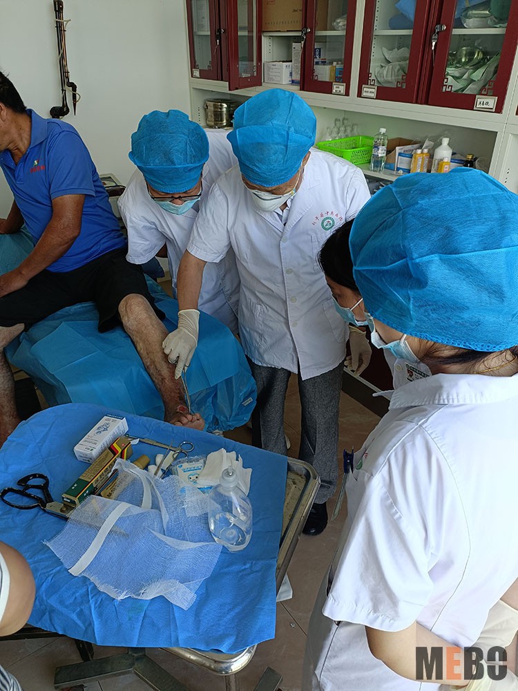 bevictor伟德官网-韦德官方网站