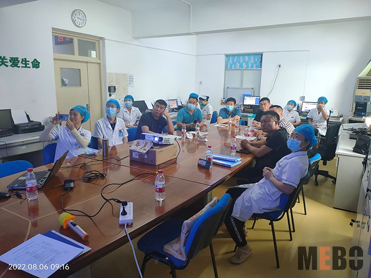 bevictor伟德官网-韦德官方网站