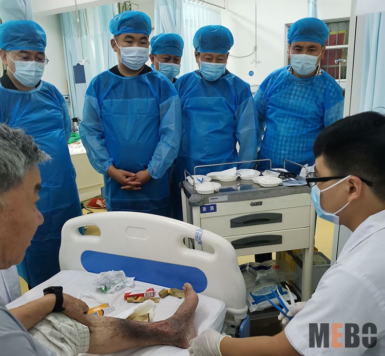 bevictor伟德官网-韦德官方网站