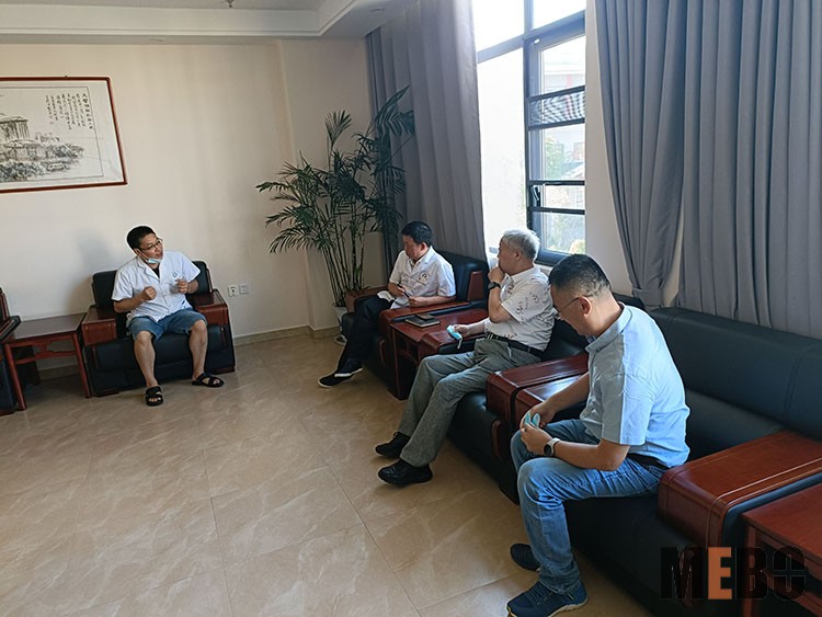 bevictor伟德官网-韦德官方网站