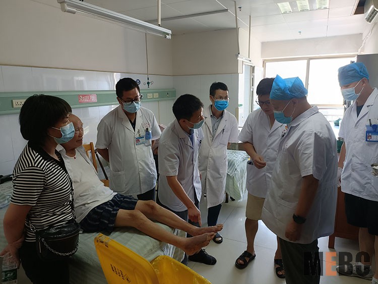 bevictor伟德官网-韦德官方网站