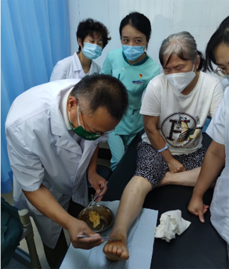 bevictor伟德官网-韦德官方网站