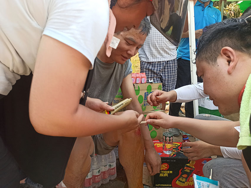 bevictor伟德官网-韦德官方网站