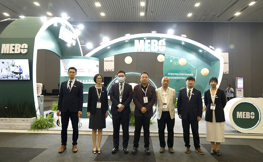 bevictor伟德官网-韦德官方网站