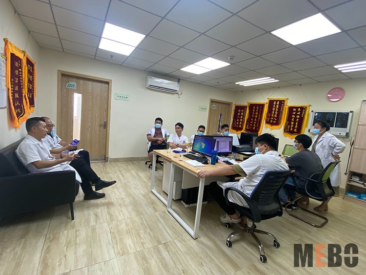 bevictor伟德官网-韦德官方网站