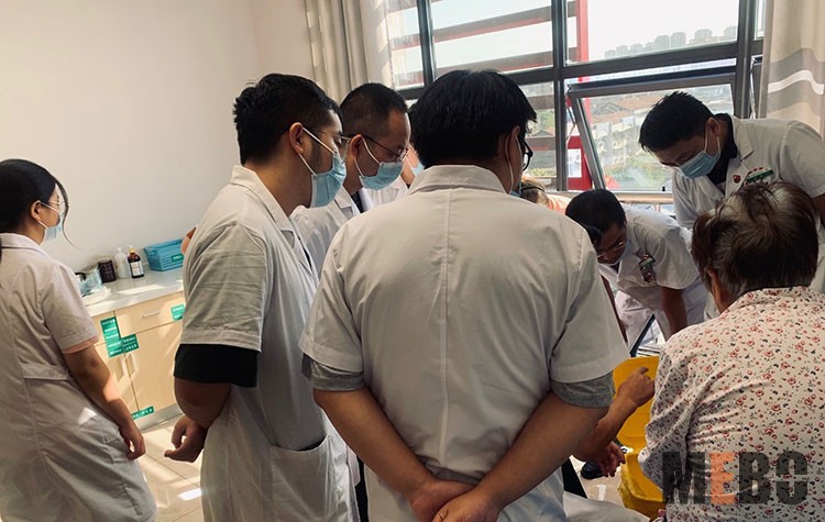 bevictor伟德官网-韦德官方网站