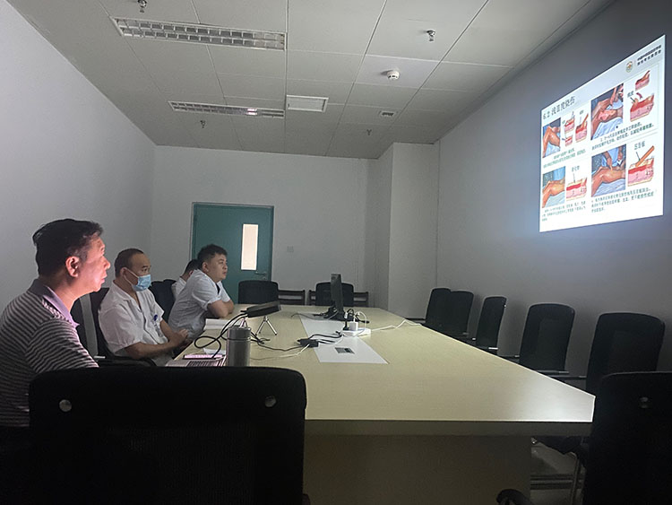 bevictor伟德官网-韦德官方网站