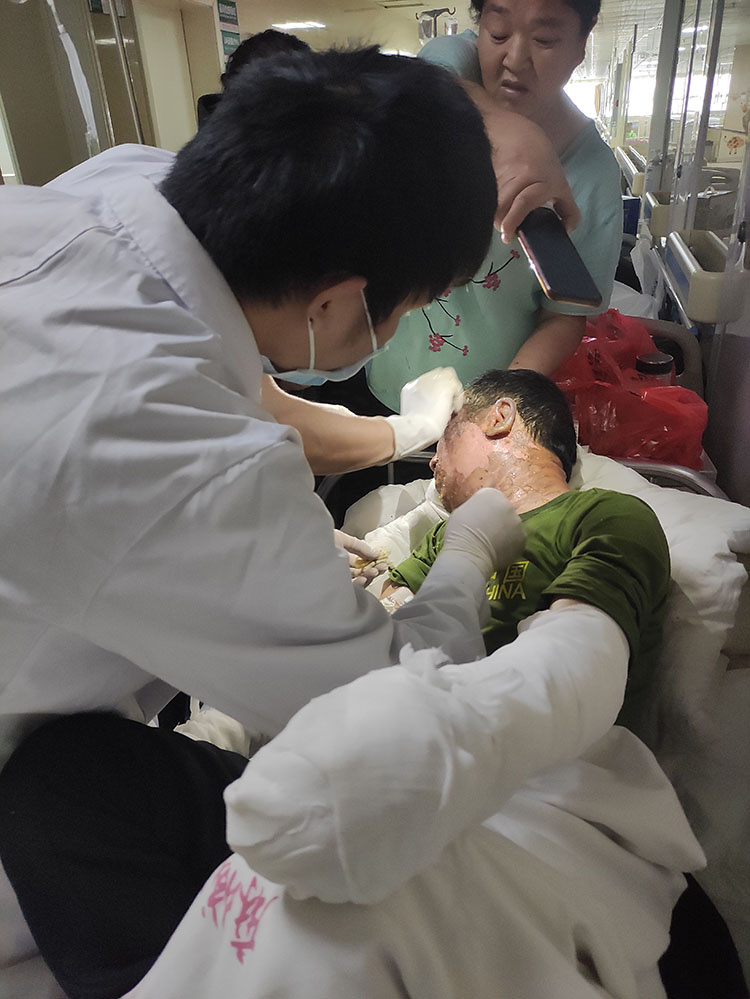 bevictor伟德官网-韦德官方网站