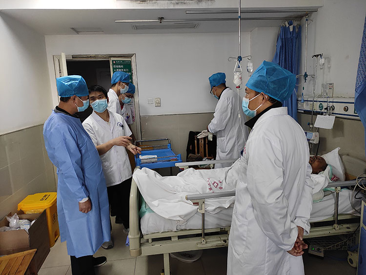 bevictor伟德官网-韦德官方网站