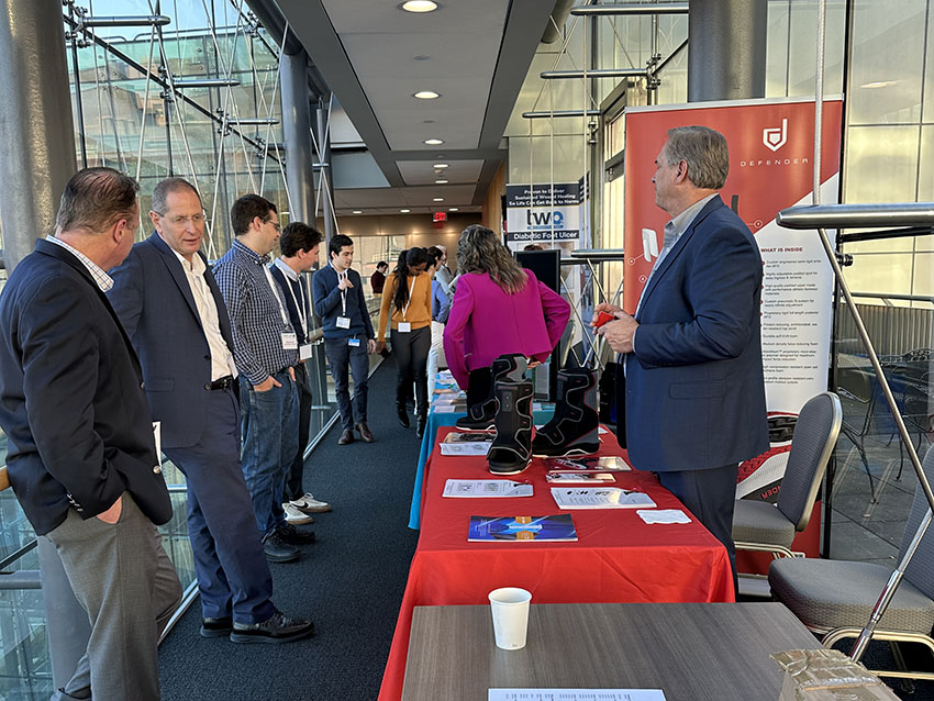 bevictor伟德官网-韦德官方网站