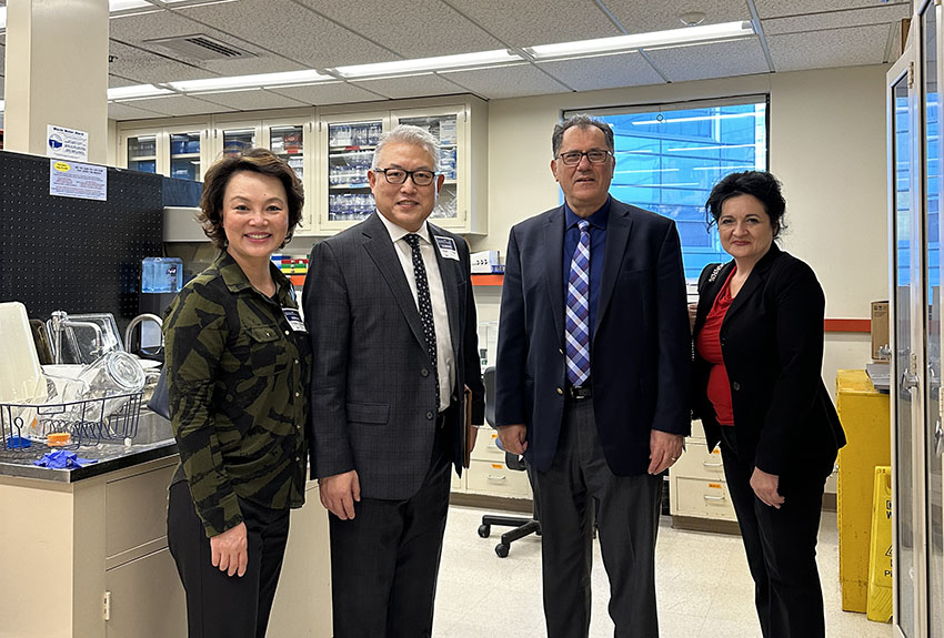 bevictor伟德官网-韦德官方网站