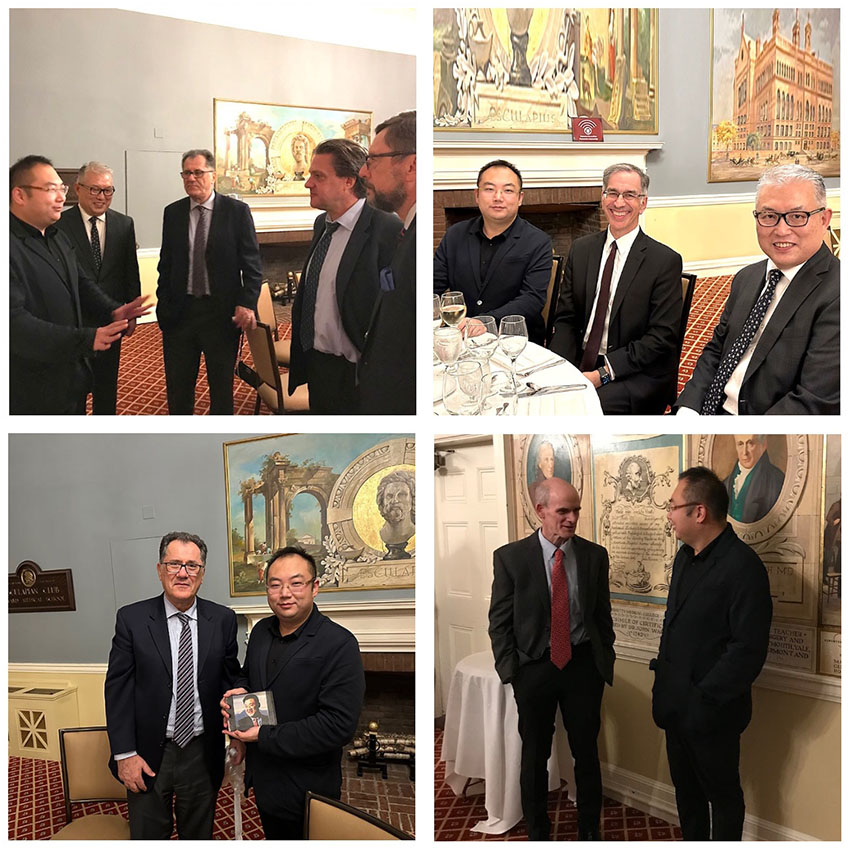 bevictor伟德官网-韦德官方网站