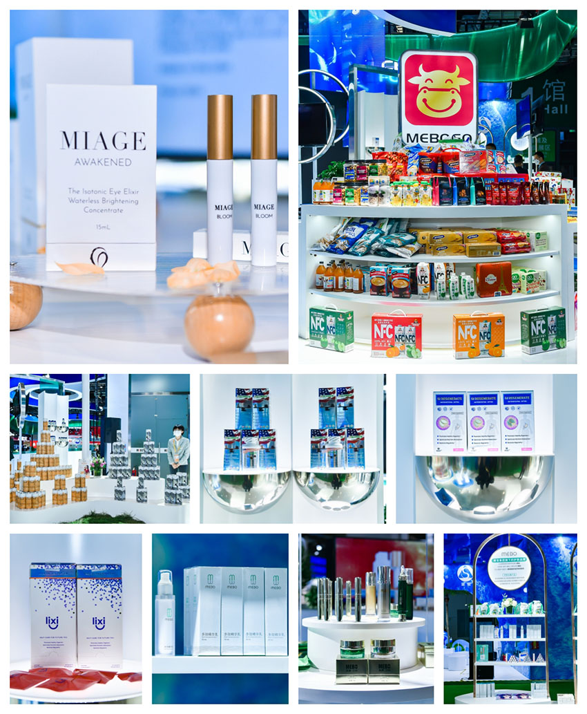 bevictor伟德官网-韦德官方网站