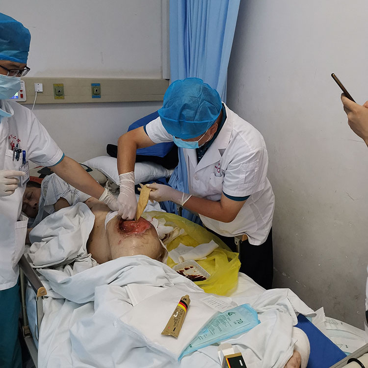 bevictor伟德官网-韦德官方网站