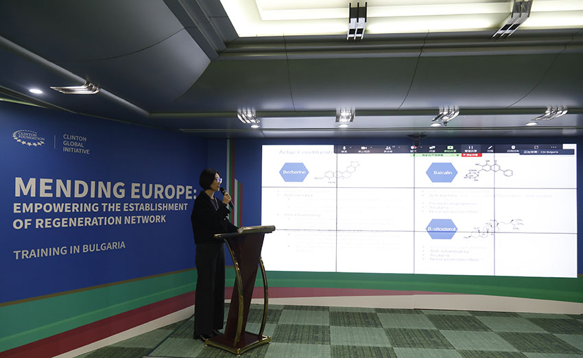 bevictor伟德官网-韦德官方网站