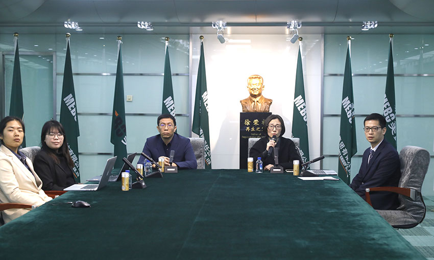 bevictor伟德官网-韦德官方网站