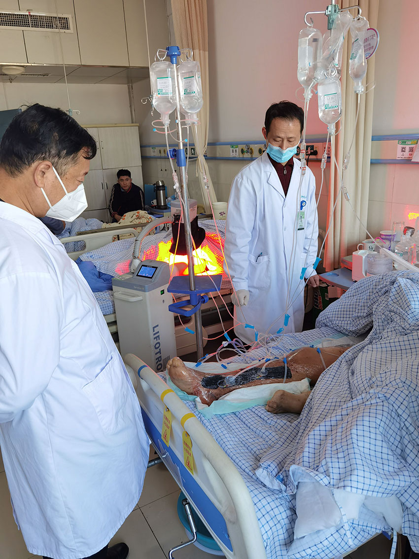 bevictor伟德官网-韦德官方网站