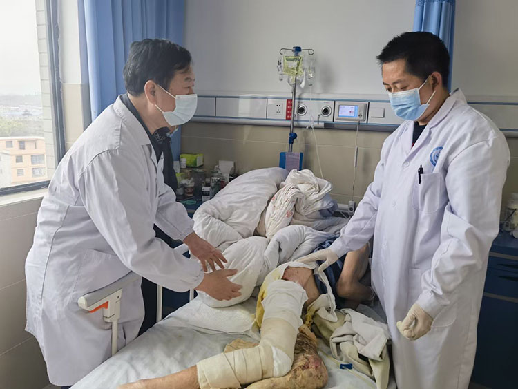 bevictor伟德官网-韦德官方网站