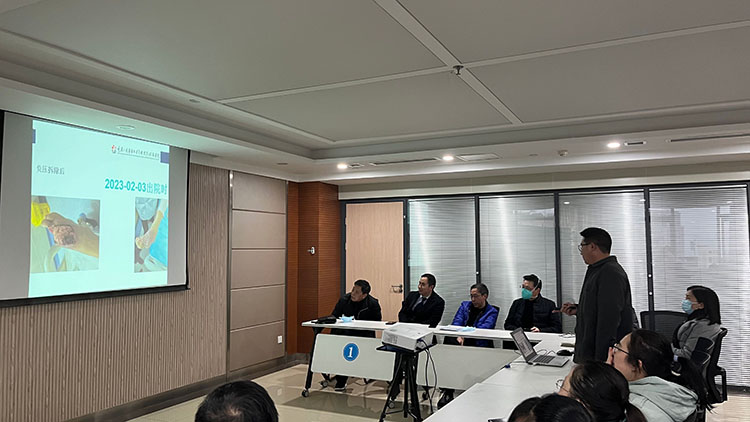 bevictor伟德官网-韦德官方网站