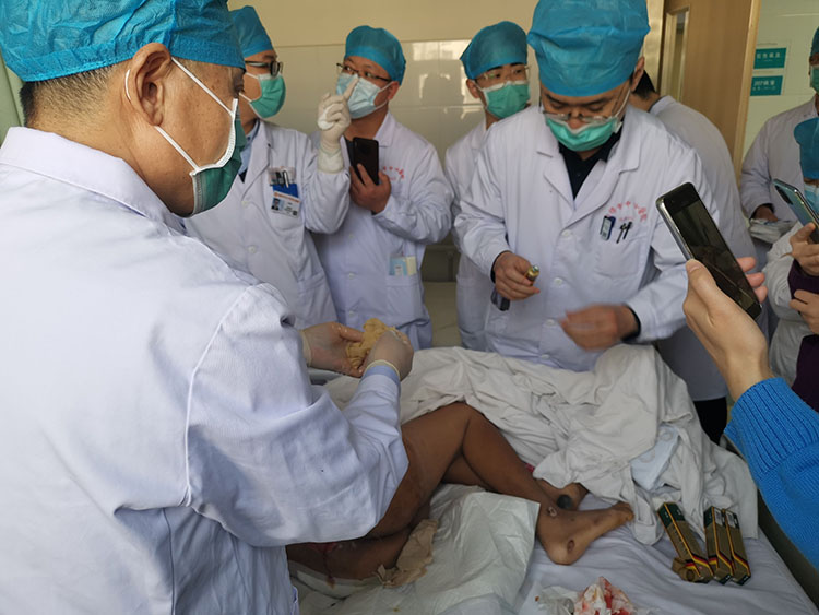 bevictor伟德官网-韦德官方网站