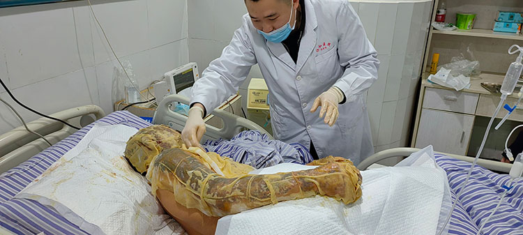 bevictor伟德官网-韦德官方网站