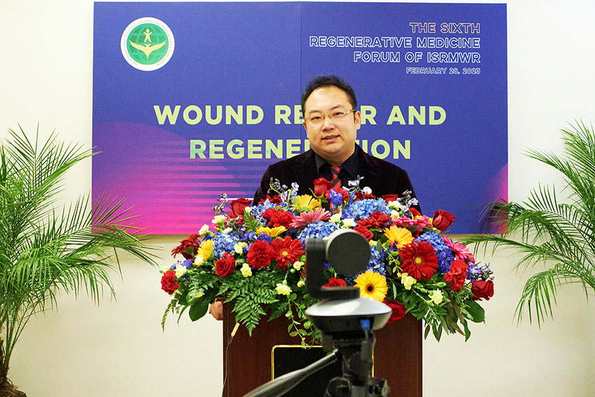 bevictor伟德官网-韦德官方网站