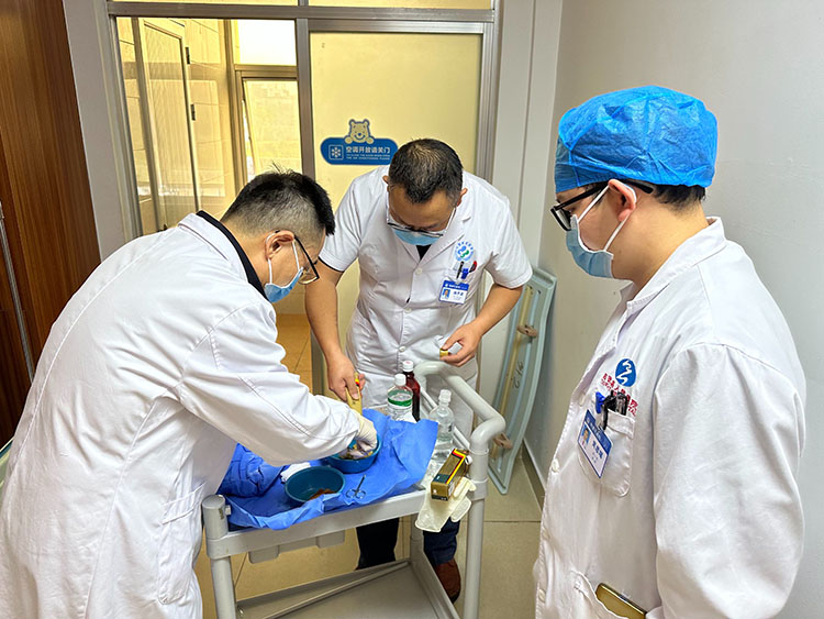 bevictor伟德官网-韦德官方网站