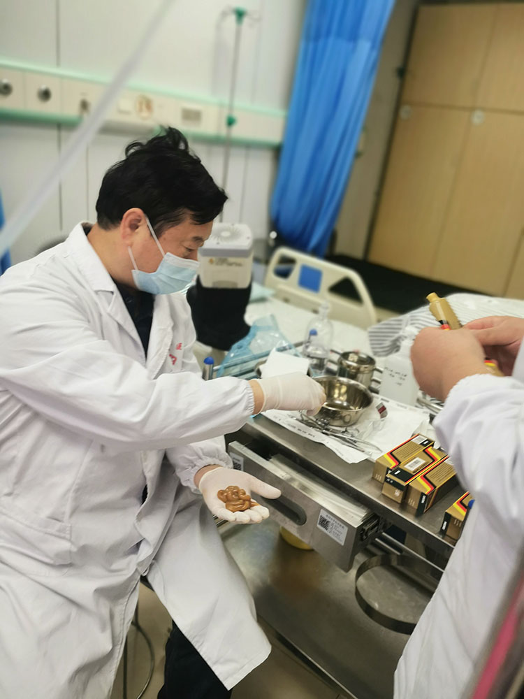 bevictor伟德官网-韦德官方网站