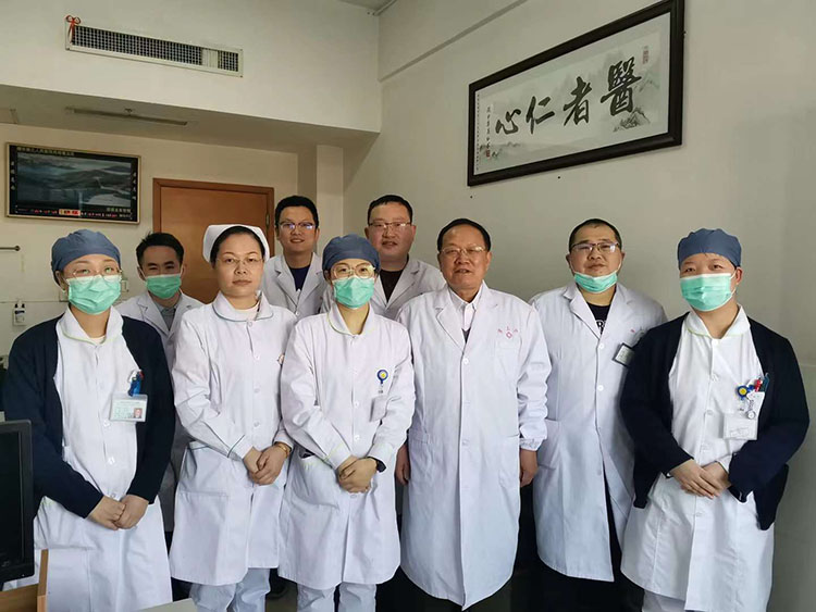 bevictor伟德官网-韦德官方网站