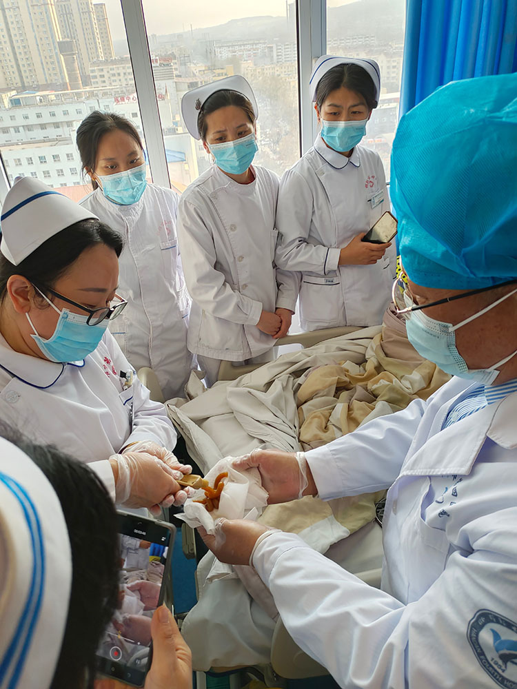 bevictor伟德官网-韦德官方网站