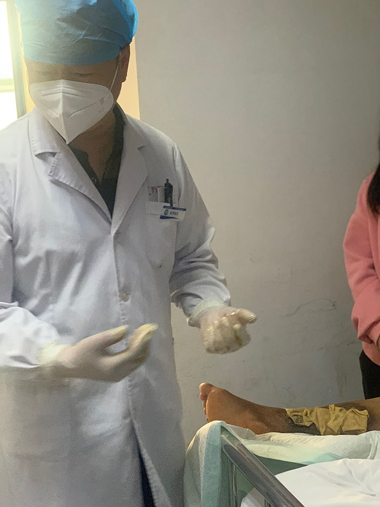 bevictor伟德官网-韦德官方网站