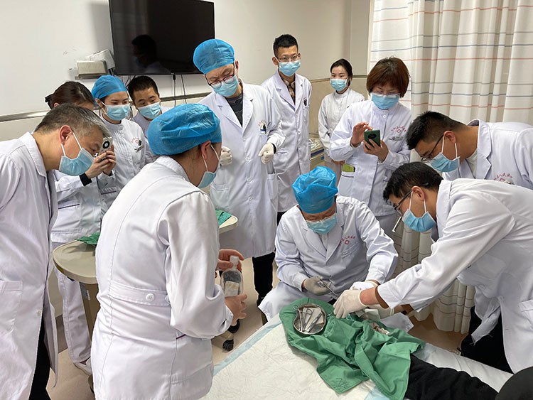 bevictor伟德官网-韦德官方网站