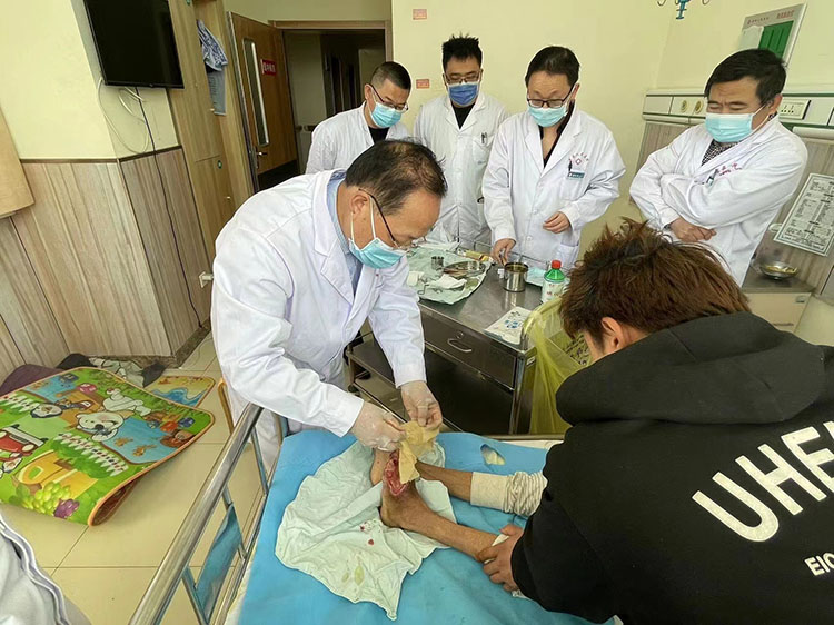 bevictor伟德官网-韦德官方网站