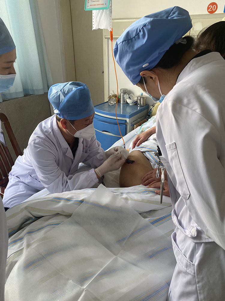 bevictor伟德官网-韦德官方网站