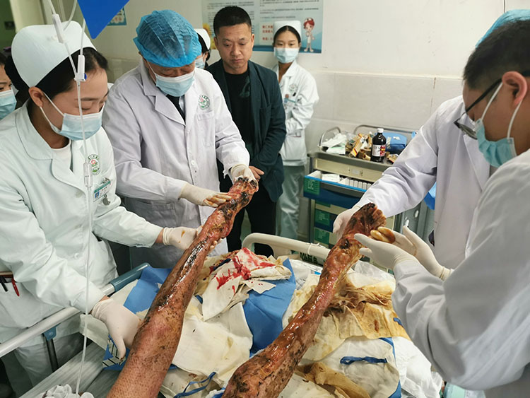 bevictor伟德官网-韦德官方网站