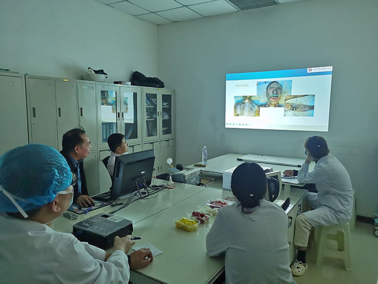 bevictor伟德官网-韦德官方网站