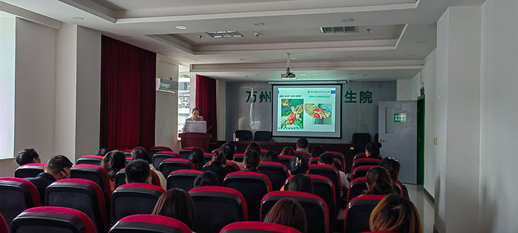 bevictor伟德官网-韦德官方网站