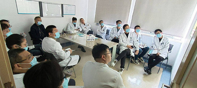 bevictor伟德官网-韦德官方网站