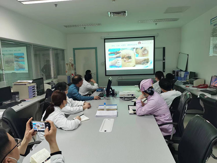 bevictor伟德官网-韦德官方网站