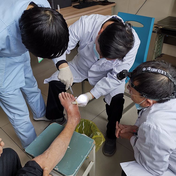 bevictor伟德官网-韦德官方网站