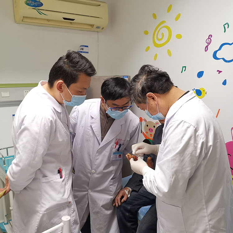 bevictor伟德官网-韦德官方网站