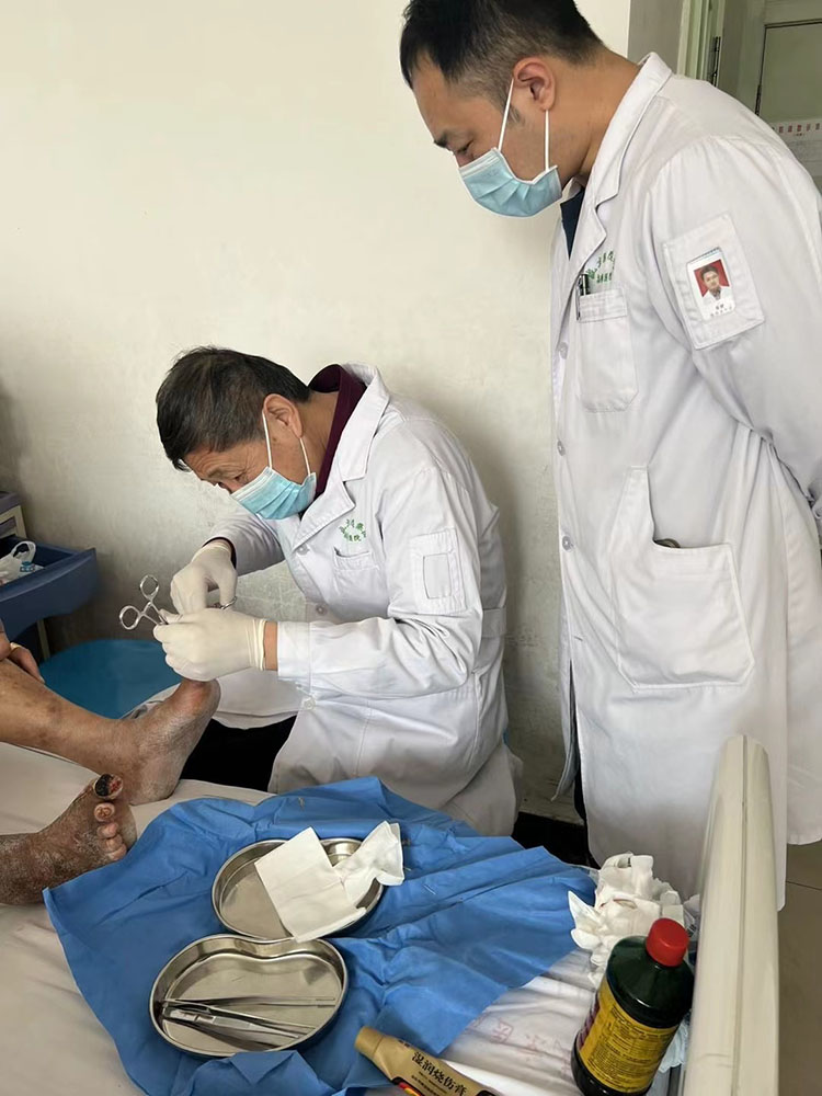 bevictor伟德官网-韦德官方网站