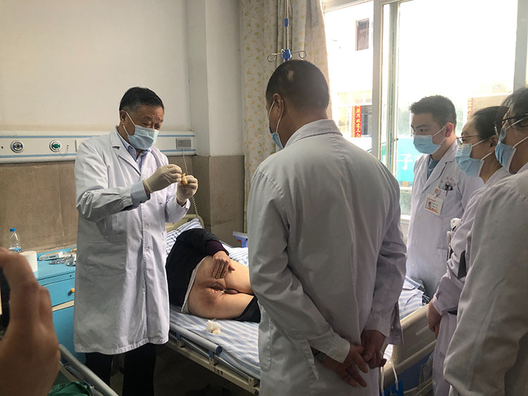 bevictor伟德官网-韦德官方网站