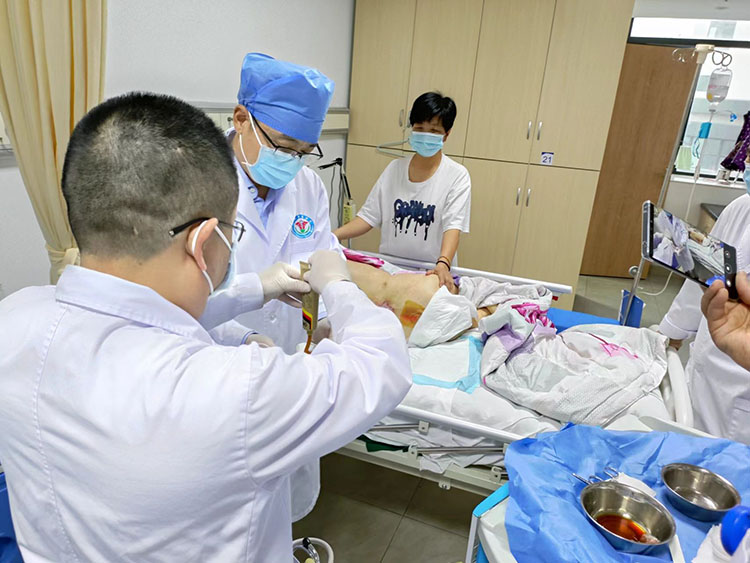 bevictor伟德官网-韦德官方网站