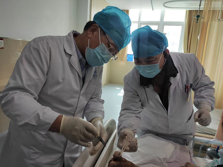 bevictor伟德官网-韦德官方网站