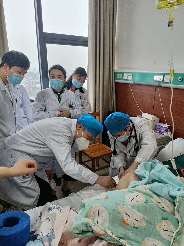 bevictor伟德官网-韦德官方网站